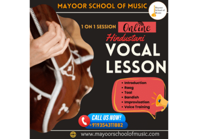 Enrich-Your-Music-Learning-Journey-at-Mayoor-School-of-Music
