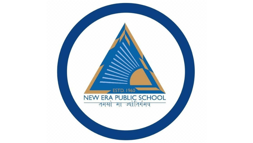 Ensure a Quality Education in Dwarka with Top Schools in Dwarka | New Era Public School