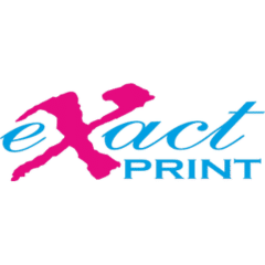 Best Printing Services in London | Exact Print