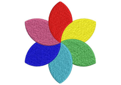 Excellent-Quality-Embroidery-Digitizing-and-Vector-Art-Services-Zdigitizing