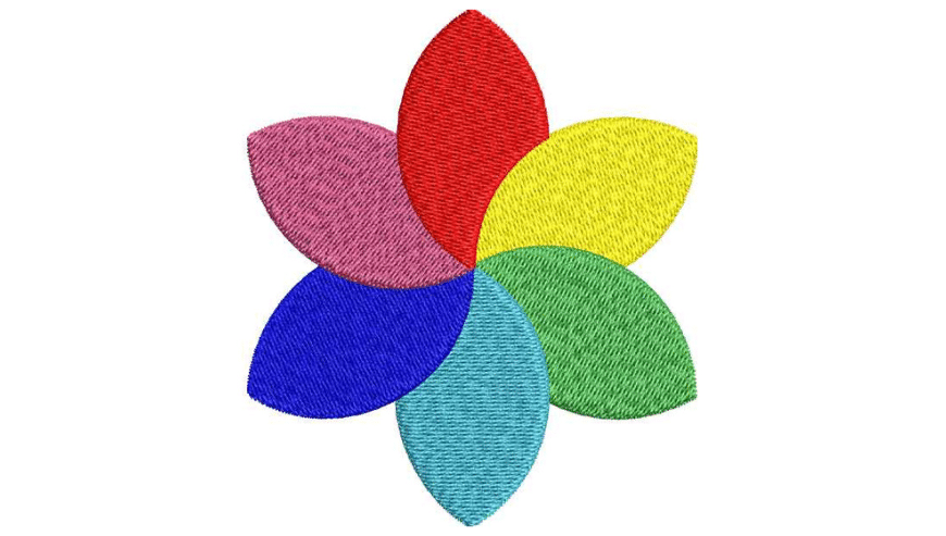 Excellent Quality Embroidery Digitizing and Vector Art Services | Zdigitizing