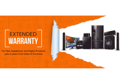 Extended-Warranty-Plans-For-Your-Appliances-WideCare