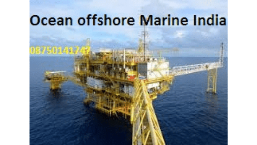 FRB FRC HLO HERTM HERTL HUET Training Course in India | Ocean Offshore Marine India