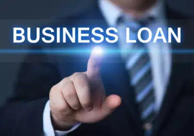 Financial Services – Get Business and Personal Loans no Collateral Require