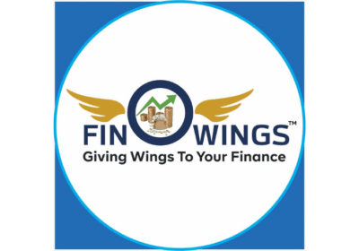 Finowings-