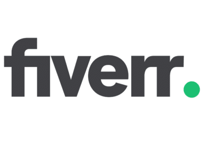 Fiverr Gigs – Join Our Growing Freelance Community