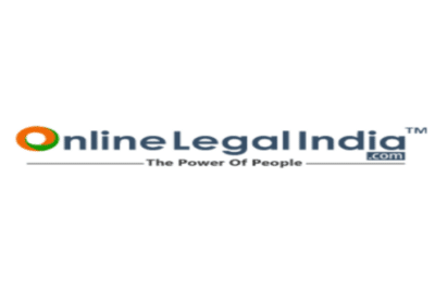 GST-Registration-GST-Return-Filing-Online-Legal-India