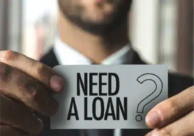 Get 100% Guarantee Loan – Apply Now