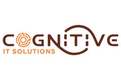 Get Best Information Technology (IT) Services From Cognitive Technology Solutions
