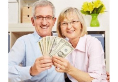Get Best Loan Offer – Financial Services Available