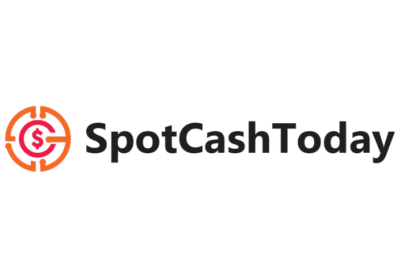 Get-Direct-Funds-and-Quick-Loan-Approvals-in-California-SpotCashToday