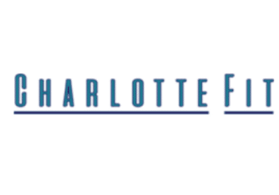 Get Fit and Reach Your Goals at Charlotte FIT North