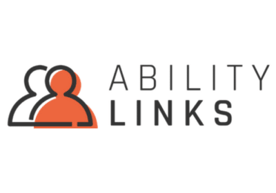 Get-NDIS-Support-Coordination-From-Expert-Support-Staff-in-Australia-Ability-Links