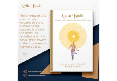 Gita-Bodh-A-Conceptual-Presentation-of-The-Bhagavad-Gita