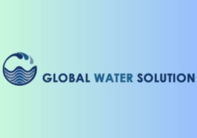 Home Water Softener in Bangalore | Global Water Solution