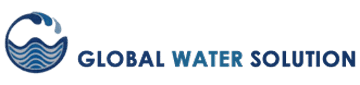 Home Water Softener in Bangalore | Global Water Solution