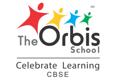 Greater-Education-Programme-The-Orbis-School-Pune