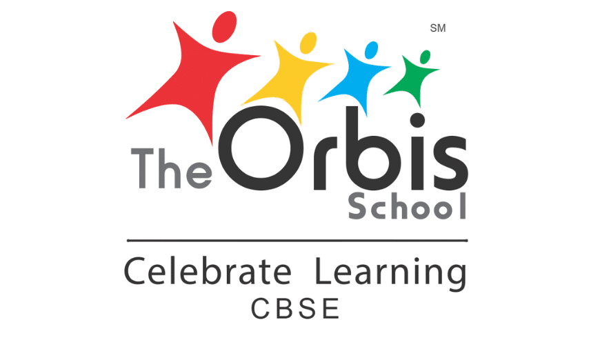 Greater Education Programme | The Orbis School Pune