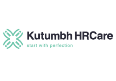 HR Consultancy Services India | Kutumbh HRCare