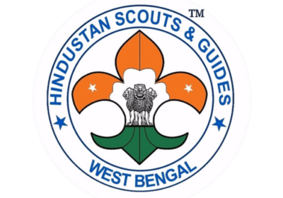 Hindustan-Scouts-and-Guides-West-Bengal