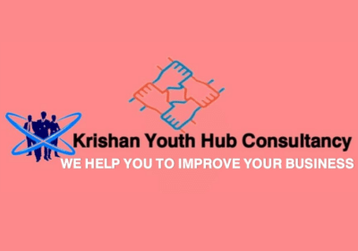 Hire Professional Manpower For Your Company | Krishan Youth Hub Consultancy