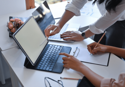 Home Based Job – Required People For Digital Work