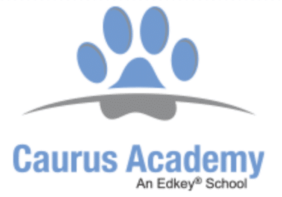 How is Caurus Explorers Different From Other Extended Care Programs?