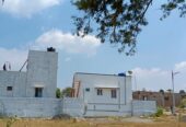 DTCP Approved Plots For Sale in Coimbatore