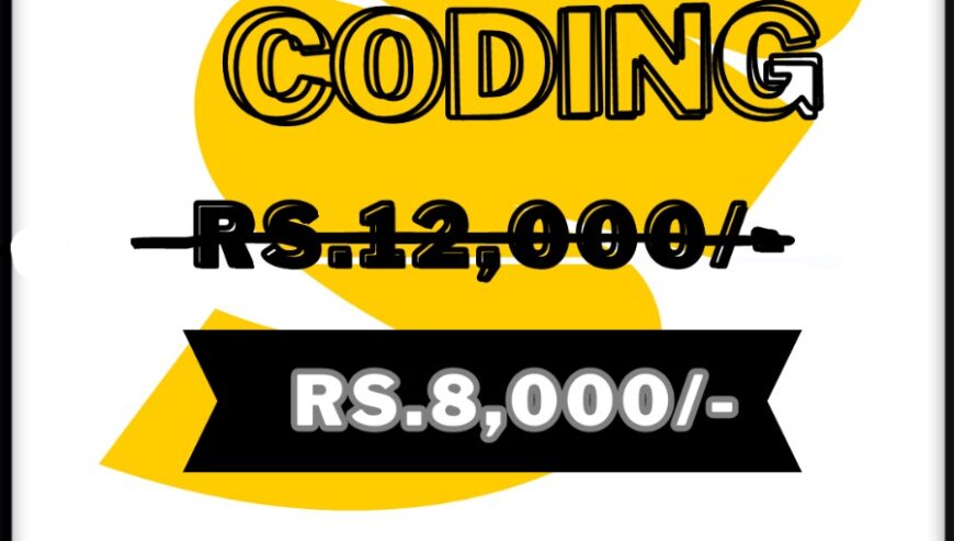 Medical Coding Training and Placements Institute in kurnool | Arete