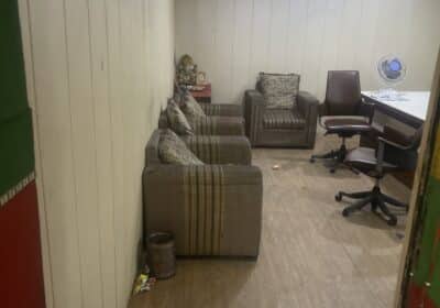 Office Space For Rent in Sector 7 Noida 
