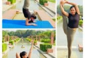 Join Online Yoga Classes – Strat From 1st August 2023