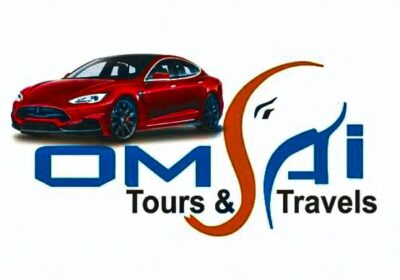 Taxi and Cab Services in Indore | Om Sai Tour and Travels