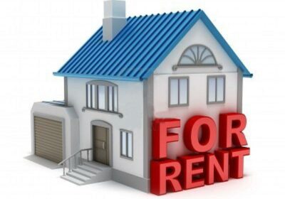 Independent House on Rent in Annanur Chennai