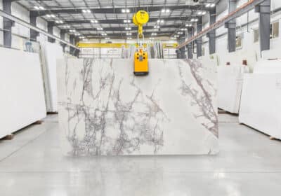 Indian-Marble