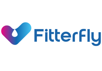 India’s Best Online Weight Loss Program | FitterFly