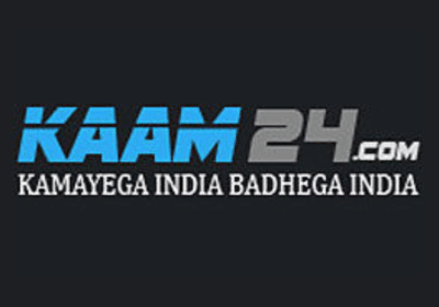 Indias-Largest-Job-Recuriter-Company-Kaam24