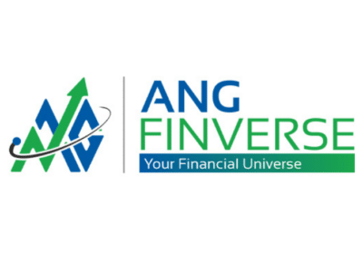 Insurance Consultant in Ahmedabad | ANG Finverse