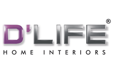 Interior Designers in Calicut | D’LIFE Home Interiors