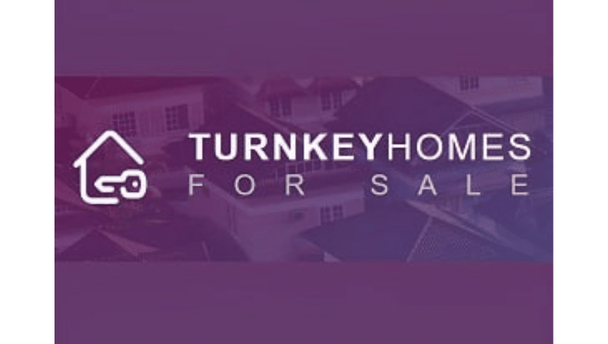 Investment Homes For Sale in Pennsylvania | TurnkeyHomes