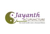 Acupuncture Treatment For Migraine Headaches in Chennai | Jayanth Acupuncture