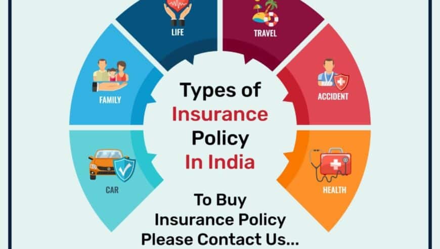 Best Insurance Service Provider in Akurdi Pune | KB Insurance Agency