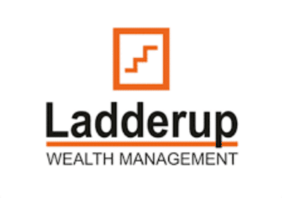 Wealth Management Firms in India | Investment Advisors in India | Ladderup Wealth Management