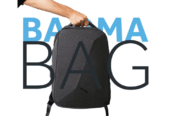 Leading Bag Manufacturer and Supplier Worldwide | Baoma Bag Factory