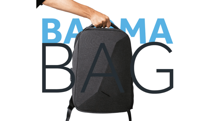 Leading Bag Manufacturer and Supplier Worldwide | Baoma Bag Factory