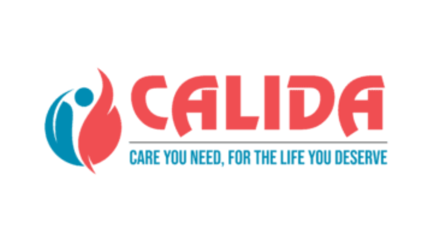 Leading Dementia Treatment in Mumbai – Expert Diagnosis and Care | Calida Rehab