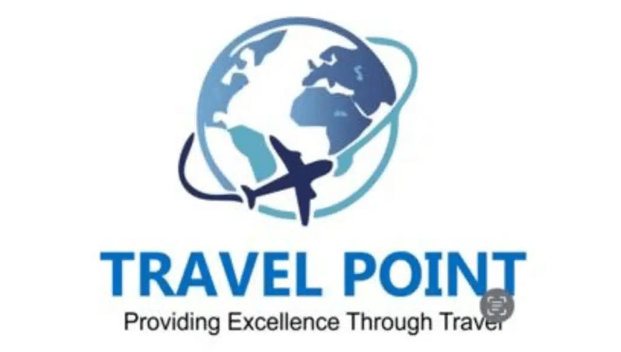 Leading Travel Agency in Pakistan | Travel Point