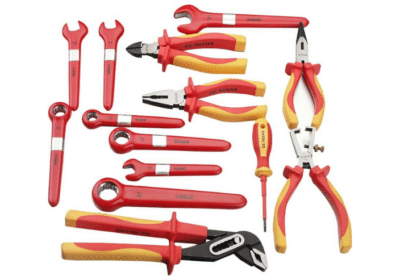 List-of-Best-Insulated-Hand-Tools-Traders-in-UAE-Atninfo.com_