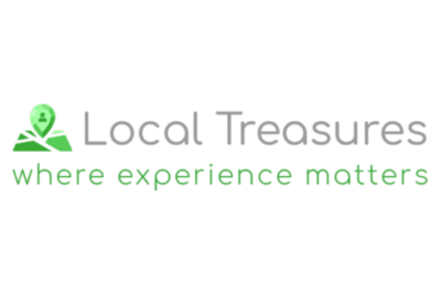 Local Cleaner in Winchester | Local Treasures