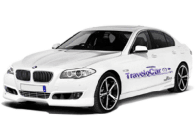Local and Outstation Cabs Online in India | Travelocar