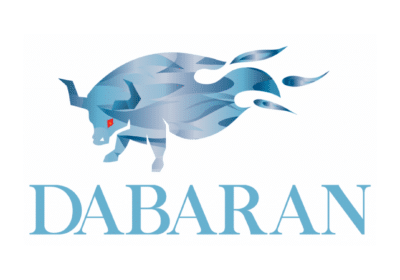 Chicago SEO Firm | Dabaran